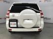 Toyota Land Cruiser Prado 3.0DT VX