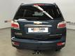 Chevrolet Trailblazer 2.8D 4x4 LTZ