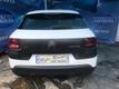 Citroen C4 Cactus 1.2 Feel