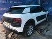 Citroen C4 Cactus 1.2 Feel