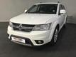 Dodge Journey 3.6 R/T