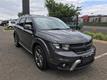 Dodge Journey Crossroad 3.6