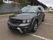 Dodge Journey Crossroad 3.6