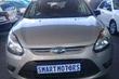 Ford Figo