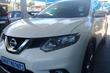 Nissan Xtrail