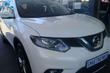 Nissan Xtrail