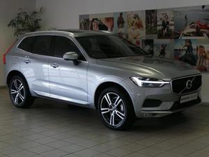 Volvo XC60 D5 AWD Momentum