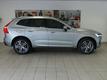 Volvo XC60 D5 AWD Momentum