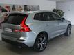 Volvo XC60 D5 AWD Momentum