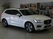 Volvo XC60 D5 AWD Momentum