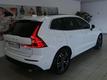 Volvo XC60 D5 AWD Momentum