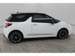 Citroen DS3 e-THP 120kW Sport