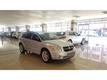 Dodge Caliber 2.0 SXT