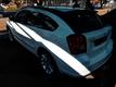 Dodge Caliber 2.0 SXT