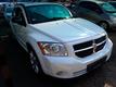 Dodge Caliber 2.0 SXT