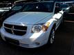 Dodge Caliber 2.0 SXT