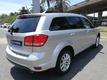 Dodge Journey 3.6 SXT