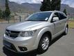 Dodge Journey 3.6 SXT