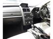 Dodge Journey 2.7 SXT