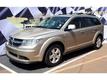 Dodge Journey 2.7 SXT