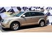 Dodge Journey 2.7 SXT