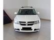 Dodge Journey 2.7 SXT