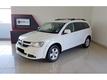 Dodge Journey 2.7 SXT