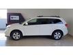 Dodge Journey 2.7 SXT