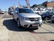 Dodge Journey 3.6 R/T