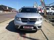 Dodge Journey 3.6 R/T