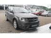 Dodge Journey 3.6 R/T