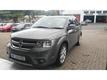 Dodge Journey 3.6 R/T