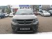 Dodge Journey 3.6 R/T