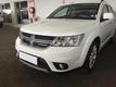 Dodge Journey 3.6 R/T