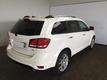 Dodge Journey 3.6 R/T