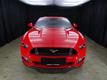 Ford Mustang 5.0 GT Fastback Auto