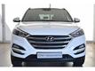 Hyundai Tucson 2.0 Elite Auto