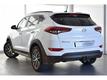 Hyundai Tucson 2.0 Elite Auto