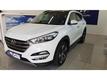 Hyundai Tucson 2.0 Elite Auto