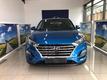 Hyundai Tucson 2.0 Premium