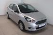 Ford Figo