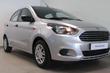 Ford Figo