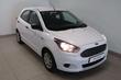 Ford Figo