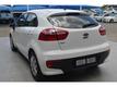 Kia Rio 1.4 5-Door