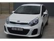 Kia Rio 1.4 5-Door