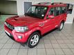 Mahindra Scorpio 2.2CRDe S11