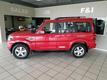 Mahindra Scorpio 2.2CRDe S11