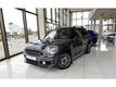 Mini COUNTRYMAN Cooper S Countryman outo