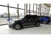 Mini COUNTRYMAN Cooper S Countryman outo