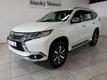 Mitsubishi Pajero Sport 2.4 D4 4x4